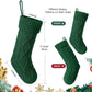 Christmas Stockings