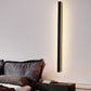 Modern Nordic LED Wall Lamp