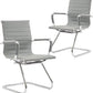 Ergonomic Reception Office Chair