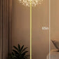 Dandelion Floor Lamp