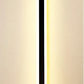 Modern Nordic LED Wall Lamp