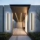 Modern Nordic LED Wall Lamp