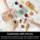 Ninja® Swirl™ By CREAMi® Ice Cream and Soft Serve Maker