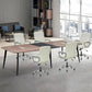 Executive Mid Back Ergonomic Chair
