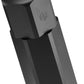 HexClad® HexMill Salt and Pepper Grinder Set