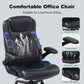 Modern Upholstery Executive Chair