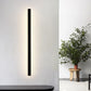 Modern Nordic LED Wall Lamp
