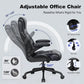 Modern Upholstery Executive Chair