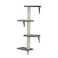 Cat Climber Set