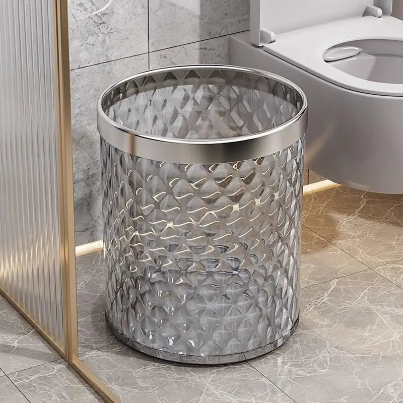 Stylish Waste Bin