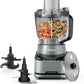 Ninja® Pro Plus Food Processor