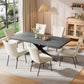Harper Extendable Dining Set