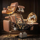 CloudComfort™ Power Recliner Chair