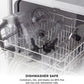 Ninja® Pro Plus Food Processor