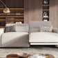 PowerGlide™ Wall Hugger Power Reclining Sofa