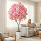 Luxe Cherry Blossom Tree