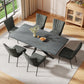 Harper Extendable Dining Set