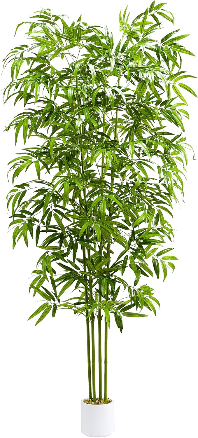 Bliss Bamboo Tree
