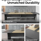 PowerHub Pro 2.0 Executive Conference Table