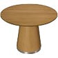 Havenwood Round Pedestal Dining Table