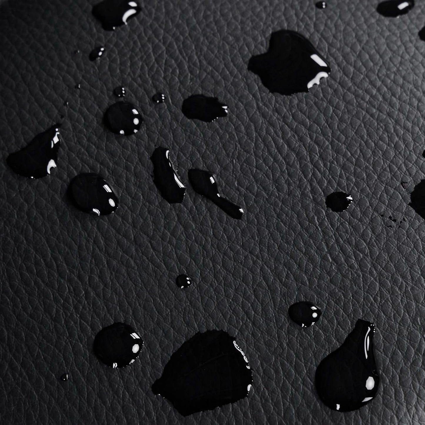 Contour Comfort Swivel Bar Stool Set