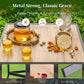 Canyon Breeze Bar Set
