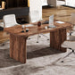 Apex Executive Desk