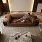 Milano Heritage™ Italian Vintage Collection