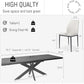 Harper Extendable Dining Set