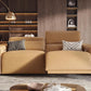 PowerGlide™ Wall Hugger Power Reclining Sofa