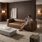 Milano Heritage™ Italian Vintage Collection