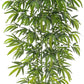 Bliss Bamboo Tree