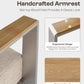 GrandVista Modular Outdoor Sofa Set