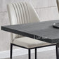 Harper Extendable Dining Set