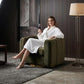 Milano Heritage™ Italian Vintage Collection