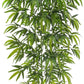 Bliss Bamboo Tree