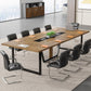 ApexBoard™ Executive Conference Table
