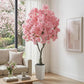 Luxe Cherry Blossom Tree