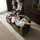 Milano Heritage™ Italian Vintage Collection