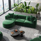 CloudLine Modular Sofa