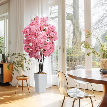Luxe Cherry Blossom Tree