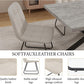 Harper Extendable Dining Set