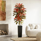 Regal Radiance Dracaena Tree