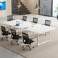 ApexBoard™ Executive Conference Table