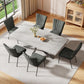 Harper Extendable Dining Set
