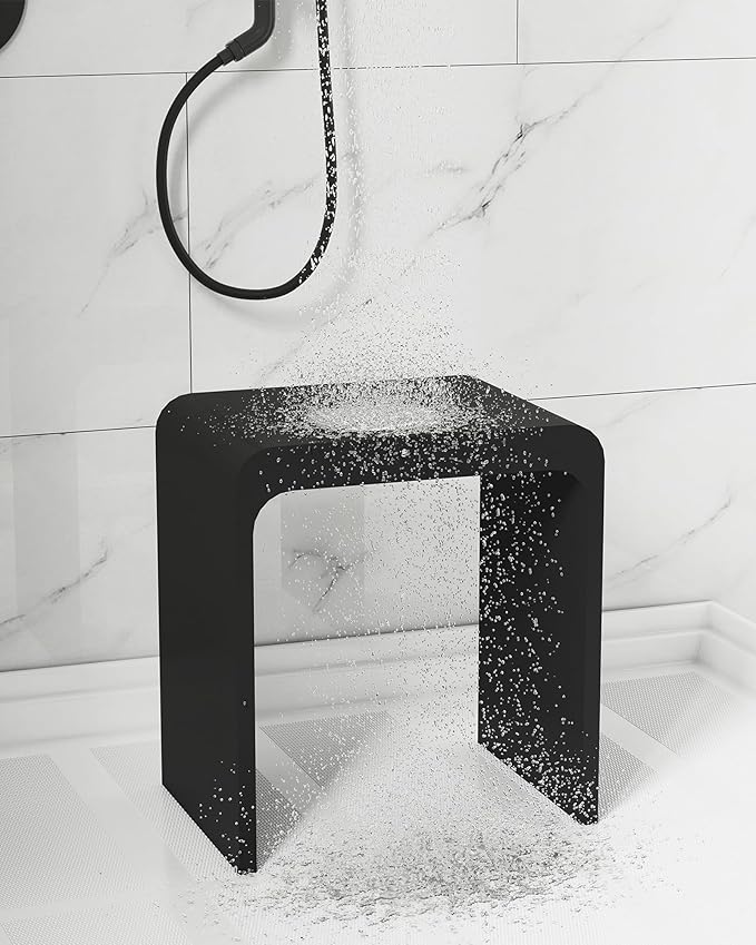AquaRest Stool