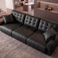 CloudHarbor™ Modular Sectional Sofa