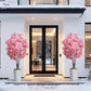 Luxe Cherry Blossom Tree
