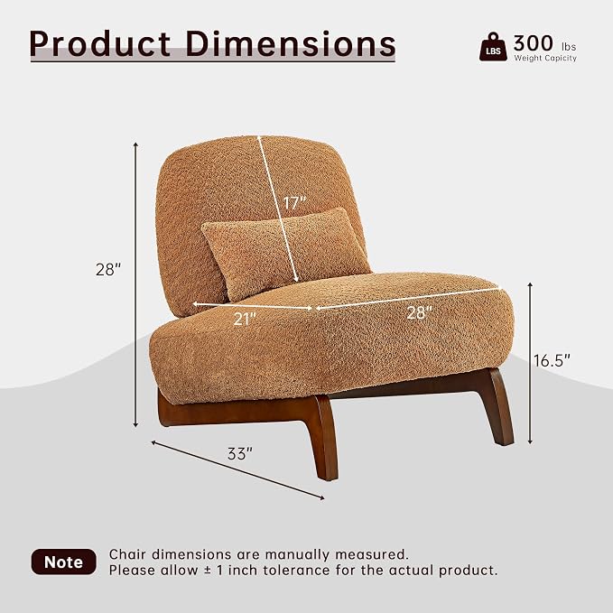 Modern Contour Boucle Cloud Collection