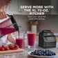 Ninja®  UltraCrush Pro Blender